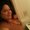 Photo of Patty M.