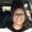 Photo of Jennifer S.