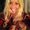 Photo of Suzy H.