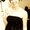 Photo of Hillary H.