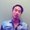 Photo of Johnc C.