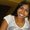 Photo of Danielle S.