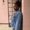 Photo of Tolu Y.