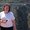Photo of Rhoda A.