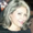 Photo of Carmen C.