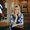 Photo of Lisa S.