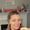 Photo of Katherine M.