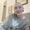 Photo of Resa B.