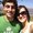 Photo of Danielle S.
