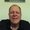 Photo of Tom S.