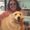 Photo of Stacy P.