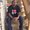Photo of Korey S.