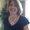 Photo of Jane S.