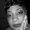 Photo of Pamela S.