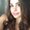 Photo of Sahar S.