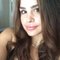 Sahar S. profile picture