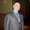 Photo of James S.