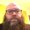 Photo of Bryan L.
