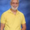 Photo of Larry W.