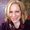 Photo of Jenni J.