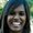 Photo of Aliya P.
