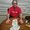Photo of Denisa G.
