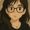 Photo of Rice V.