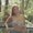 Photo of Lika L.