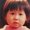 Photo of Theresa Y.