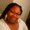 Photo of Priscilla R.