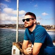 google avatar