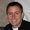 Photo of Kevin S.