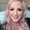 Photo of Vanessa Q.
