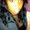 Photo of Deliz F.