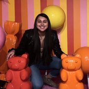 google avatar