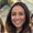 Photo of Trina K.