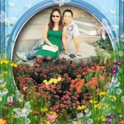google avatar