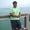 Photo of Josh K.