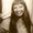 Photo of Marielle P.