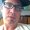 Photo of Shane T.