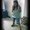 Photo of Julienne A.