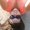 Photo of Lily Button D.