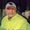 Photo of H Gerard F.