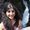 Photo of Preeti K.