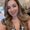 Photo of Jessica M.