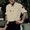 Photo of John S.