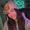 Photo of Tori S.