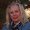 Photo of Susan T.