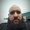 Photo of Jon S.