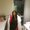Photo of Kezia K.